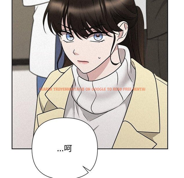 查看漫画被吞噬的夜 - 第37話 - tymanga.com中的3379009图片