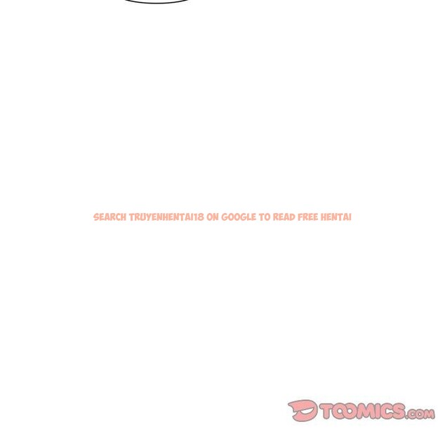 查看漫画被吞噬的夜 - 第37話 - tymanga.com中的3379010图片