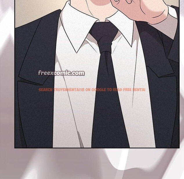 查看漫画被吞噬的夜 - 第37話 - tymanga.com中的3379014图片