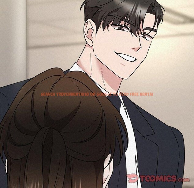 查看漫画被吞噬的夜 - 第37話 - tymanga.com中的3379022图片