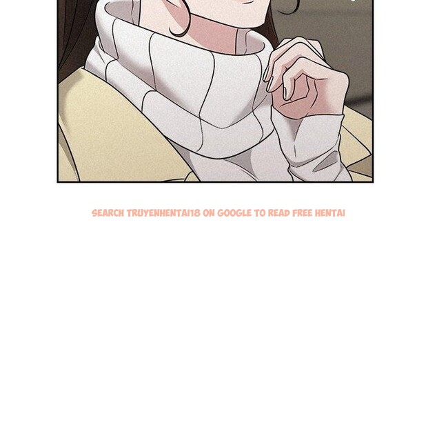 查看漫画被吞噬的夜 - 第37話 - tymanga.com中的3379026图片