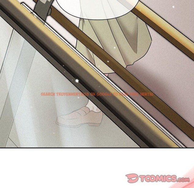 查看漫画被吞噬的夜 - 第37話 - tymanga.com中的3379034图片
