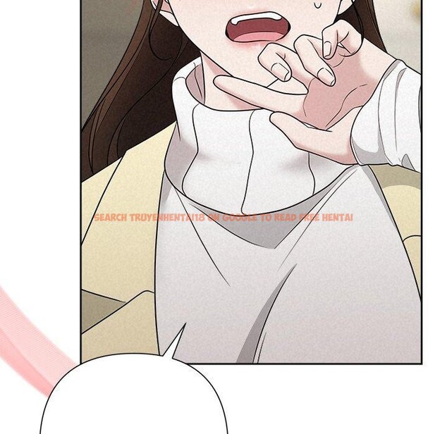 查看漫画被吞噬的夜 - 第37話 - tymanga.com中的3379037图片