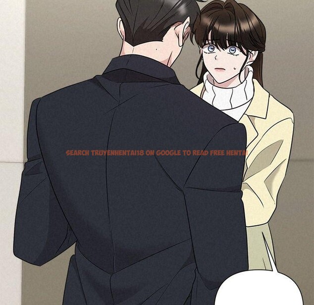 查看漫画被吞噬的夜 - 第37話 - tymanga.com中的3379052图片