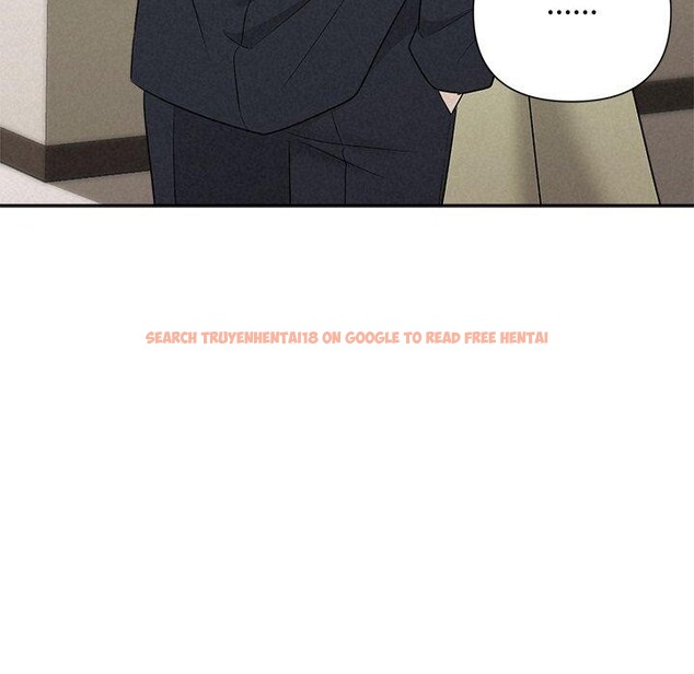 查看漫画被吞噬的夜 - 第37話 - tymanga.com中的3379053图片