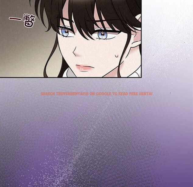 查看漫画被吞噬的夜 - 第37話 - tymanga.com中的3379055图片