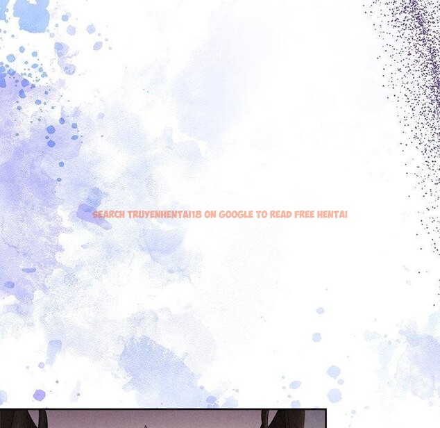 查看漫画被吞噬的夜 - 第37話 - tymanga.com中的3379059图片