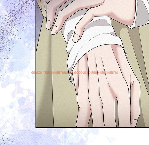查看漫画被吞噬的夜 - 第37話 - tymanga.com中的3379061图片