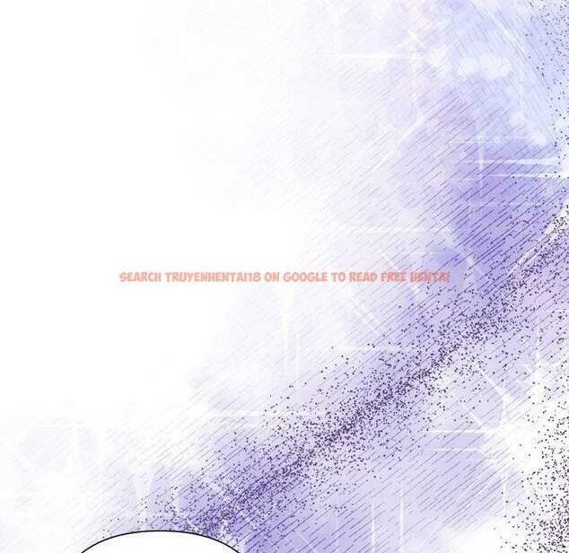 查看漫画被吞噬的夜 - 第37話 - tymanga.com中的3379063图片