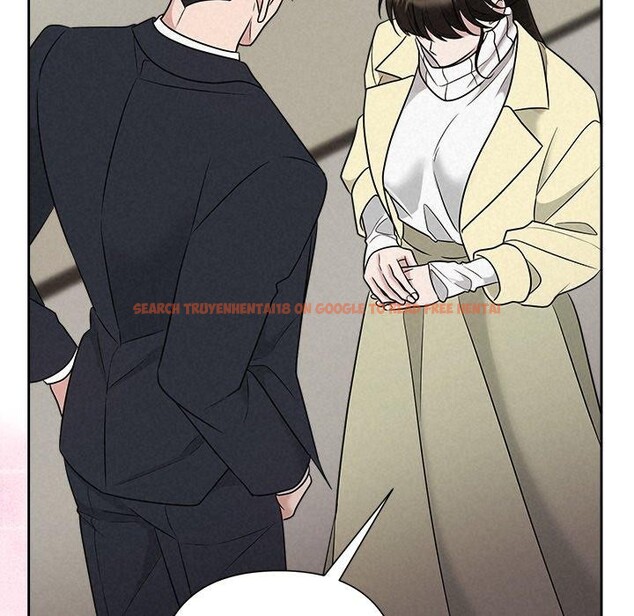 查看漫画被吞噬的夜 - 第37話 - tymanga.com中的3379065图片
