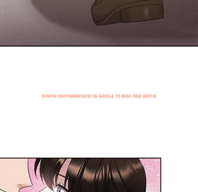 查看漫画被吞噬的夜 - 第37話 - tymanga.com中的3379069图片