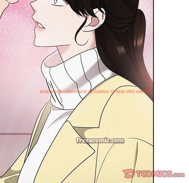 查看漫画被吞噬的夜 - 第37話 - tymanga.com中的3379070图片