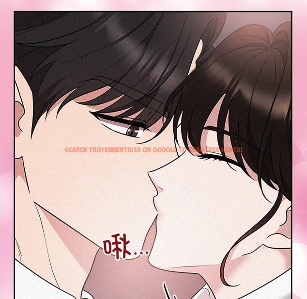 查看漫画被吞噬的夜 - 第37話 - tymanga.com中的3379074图片