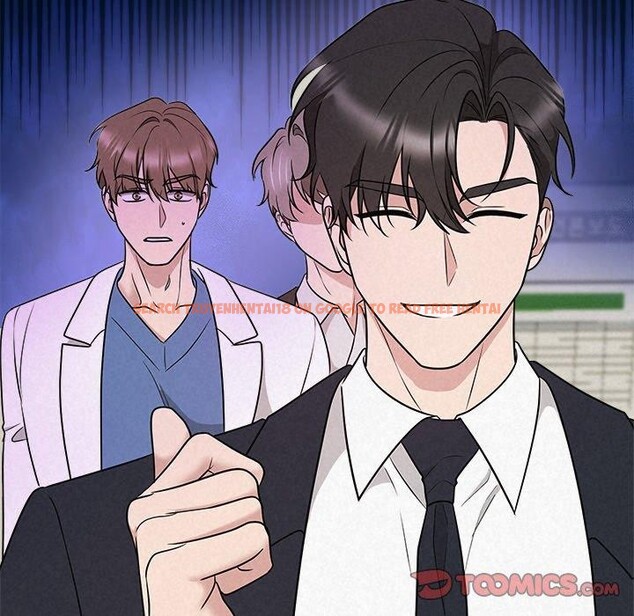 查看漫画被吞噬的夜 - 第37話 - tymanga.com中的3379082图片