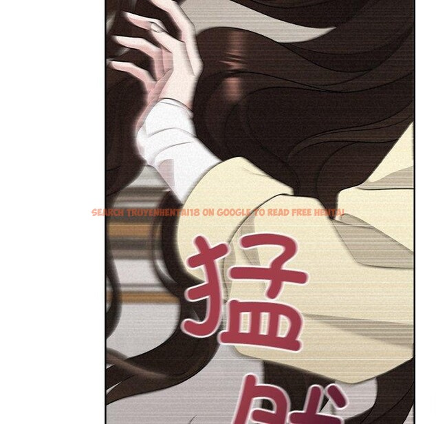 查看漫画被吞噬的夜 - 第37話 - tymanga.com中的3379088图片