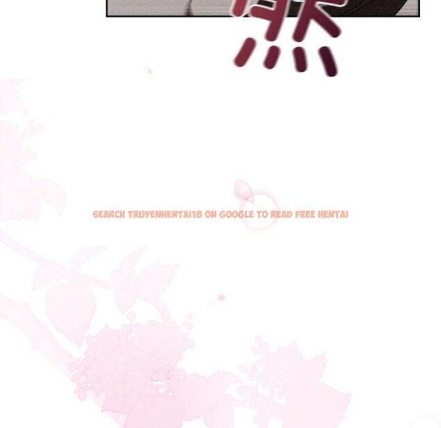 查看漫画被吞噬的夜 - 第37話 - tymanga.com中的3379089图片