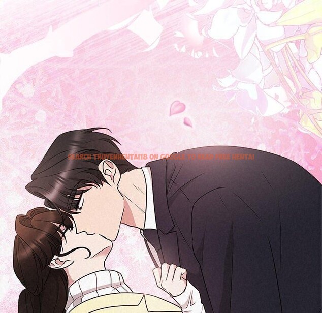 查看漫画被吞噬的夜 - 第37話 - tymanga.com中的3379091图片