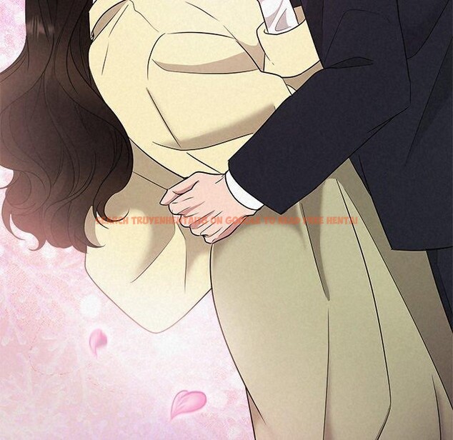 查看漫画被吞噬的夜 - 第37話 - tymanga.com中的3379092图片