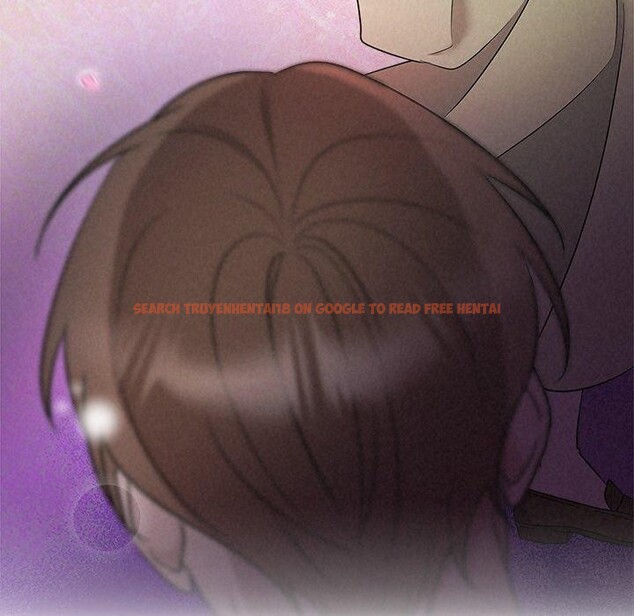 查看漫画被吞噬的夜 - 第37話 - tymanga.com中的3379093图片