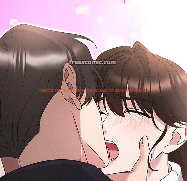 查看漫画被吞噬的夜 - 第37話 - tymanga.com中的3379098图片