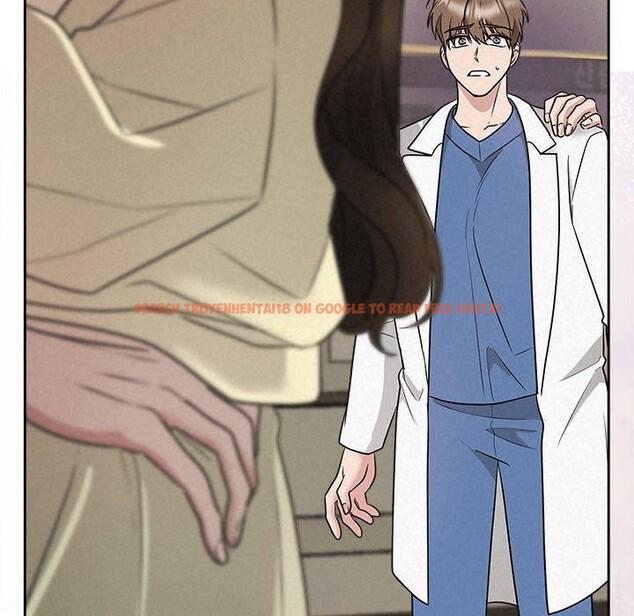 查看漫画被吞噬的夜 - 第37話 - tymanga.com中的3379107图片