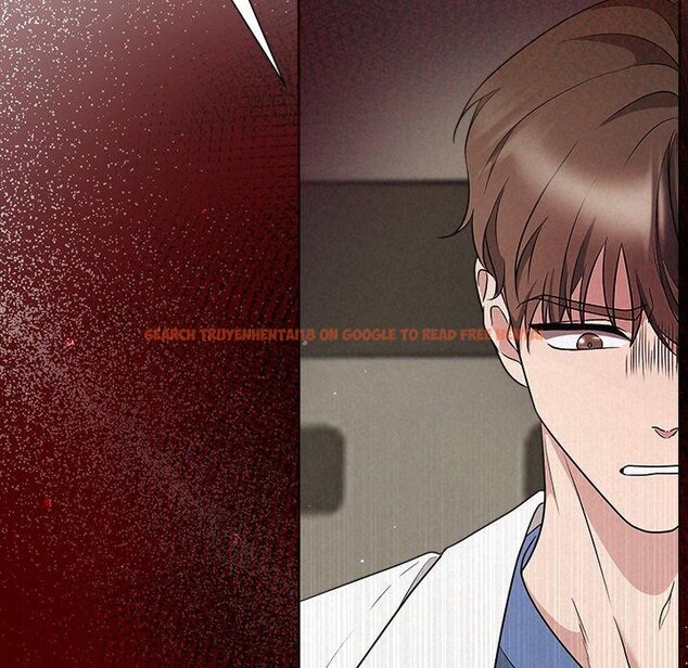 查看漫画被吞噬的夜 - 第37話 - tymanga.com中的3379127图片