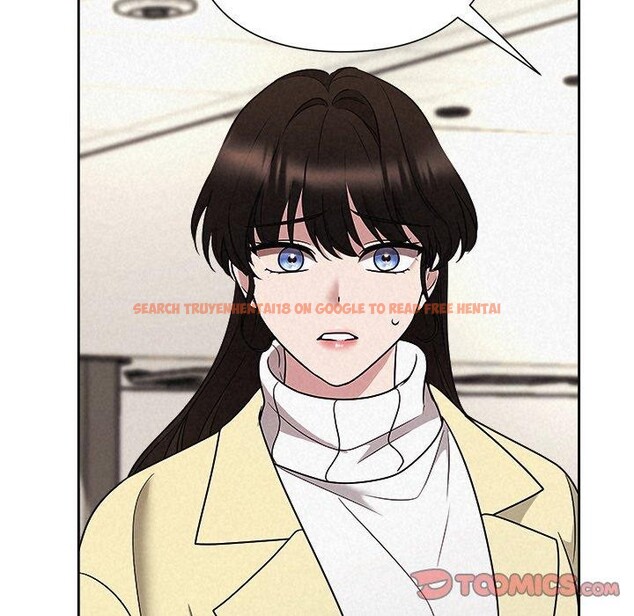 查看漫画被吞噬的夜 - 第37話 - tymanga.com中的3379142图片