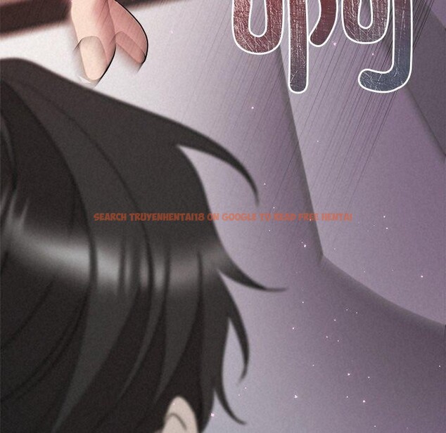 查看漫画被吞噬的夜 - 第37話 - tymanga.com中的3379162图片