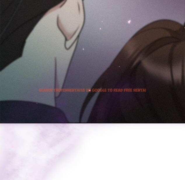 查看漫画被吞噬的夜 - 第37話 - tymanga.com中的3379163图片