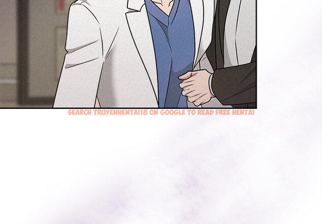 查看漫画被吞噬的夜 - 第38話 - tymanga.com中的3401929图片