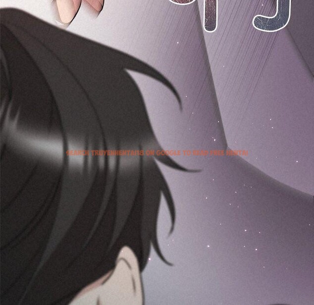 查看漫画被吞噬的夜 - 第38話 - tymanga.com中的3401936图片