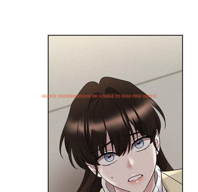 查看漫画被吞噬的夜 - 第38話 - tymanga.com中的3401945图片