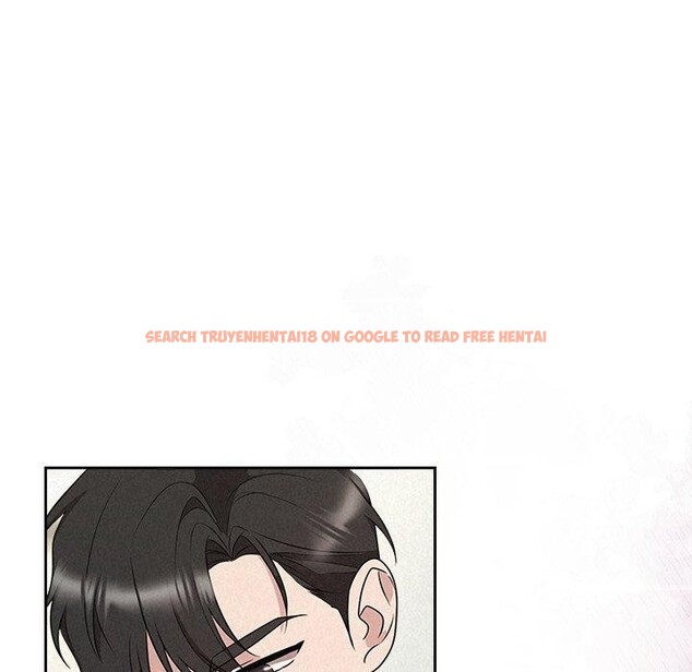 查看漫画被吞噬的夜 - 第38話 - tymanga.com中的3401947图片