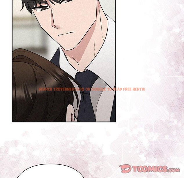 查看漫画被吞噬的夜 - 第38話 - tymanga.com中的3401948图片