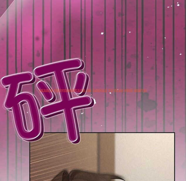 查看漫画被吞噬的夜 - 第38話 - tymanga.com中的3401958图片