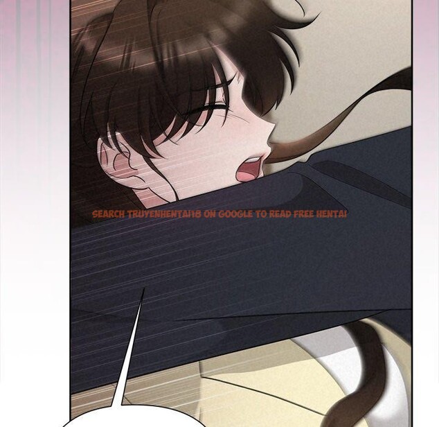 查看漫画被吞噬的夜 - 第38話 - tymanga.com中的3401959图片