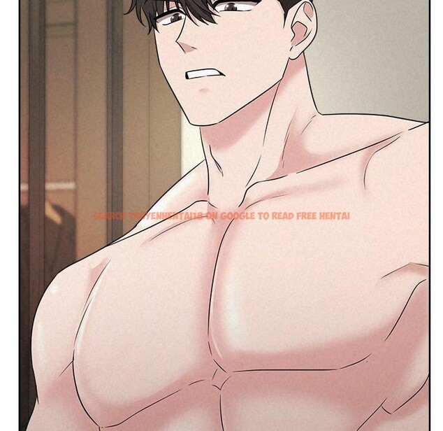 查看漫画被吞噬的夜 - 第38話 - tymanga.com中的3401996图片