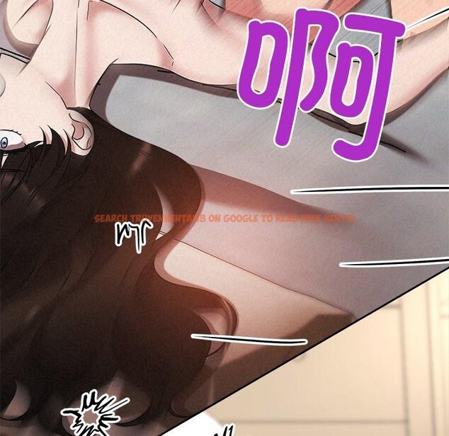 查看漫画被吞噬的夜 - 第38話 - tymanga.com中的3402005图片