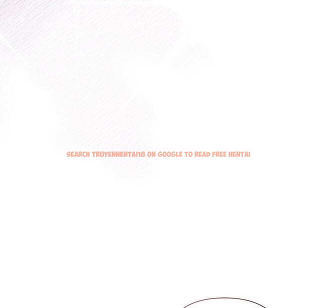 查看漫画被吞噬的夜 - 第38話 - tymanga.com中的3402008图片