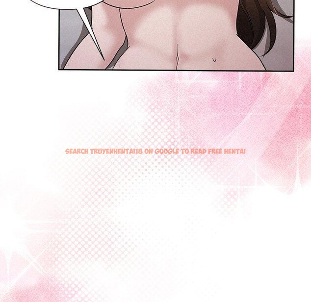 查看漫画被吞噬的夜 - 第38話 - tymanga.com中的3402012图片