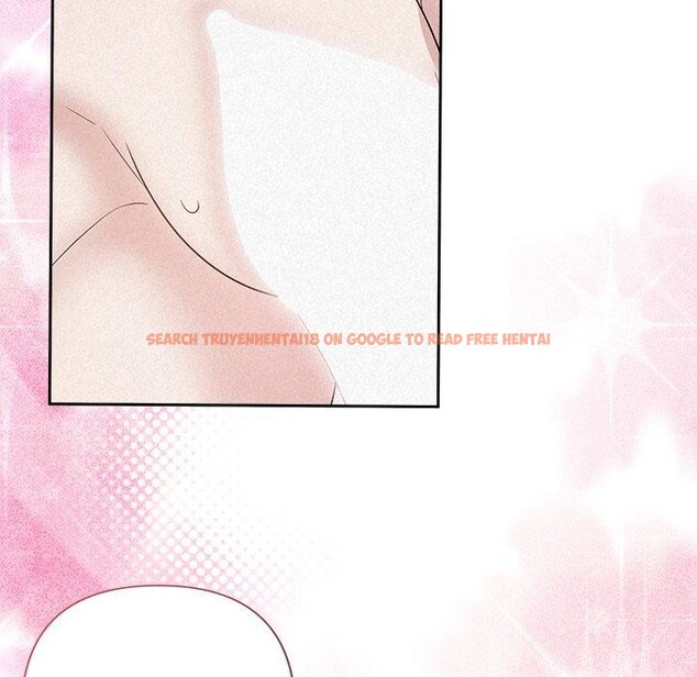 查看漫画被吞噬的夜 - 第38話 - tymanga.com中的3402014图片