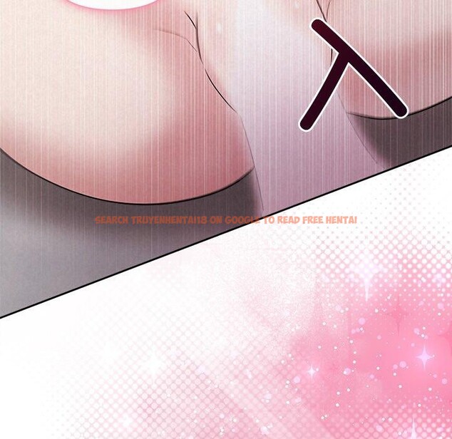 查看漫画被吞噬的夜 - 第38話 - tymanga.com中的3402019图片