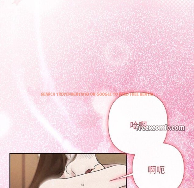 查看漫画被吞噬的夜 - 第38話 - tymanga.com中的3402039图片