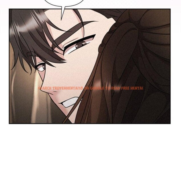 查看漫画被吞噬的夜 - 第38話 - tymanga.com中的3402046图片