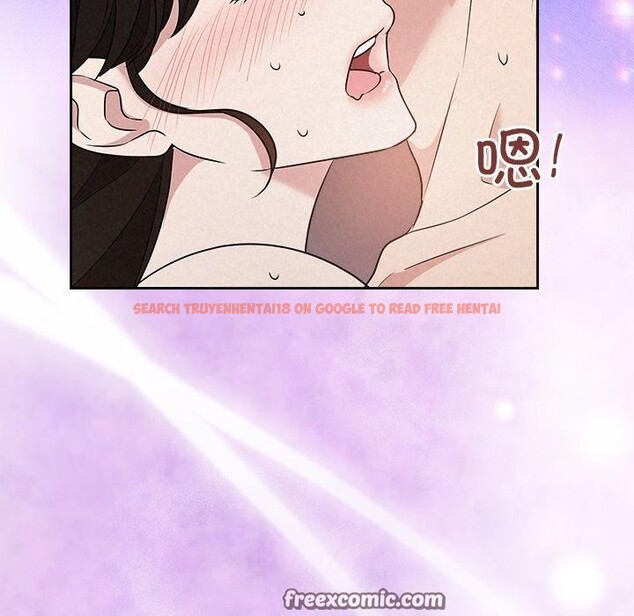 查看漫画被吞噬的夜 - 第38話 - tymanga.com中的3402053图片