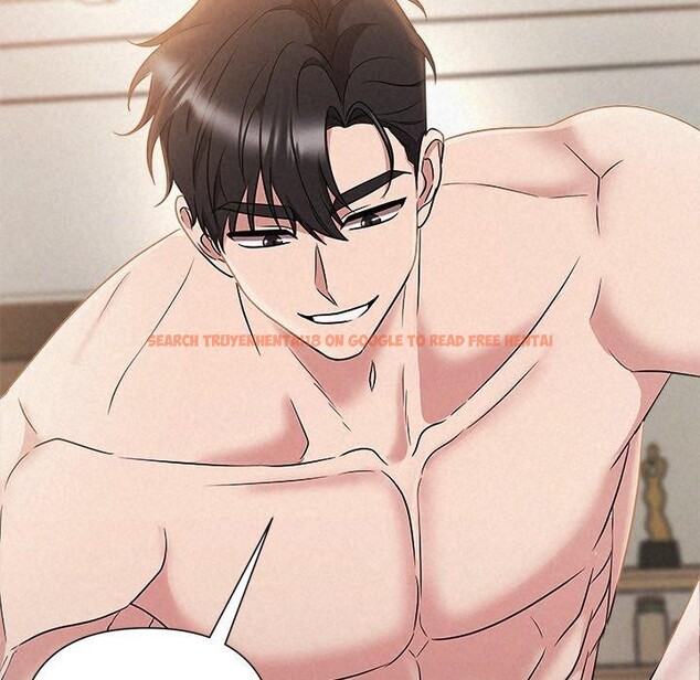 查看漫画被吞噬的夜 - 第38話 - tymanga.com中的3402064图片