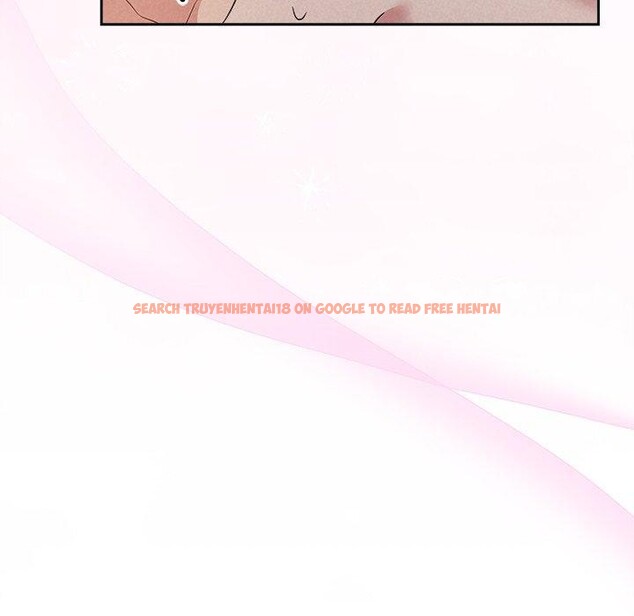 查看漫画被吞噬的夜 - 第38話 - tymanga.com中的3402078图片