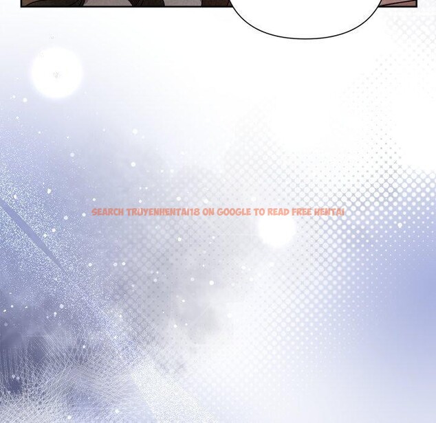 查看漫画被吞噬的夜 - 第38話 - tymanga.com中的3402089图片