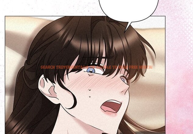 查看漫画被吞噬的夜 - 第39話 - tymanga.com中的3428073图片