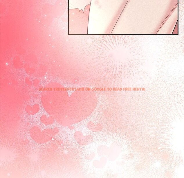 查看漫画被吞噬的夜 - 第39話 - tymanga.com中的3428087图片